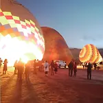 Ozbeydagli Tour